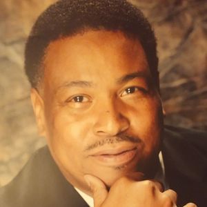 Meet your Posher, Claudius